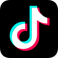 字节跳动